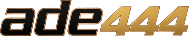 ade444